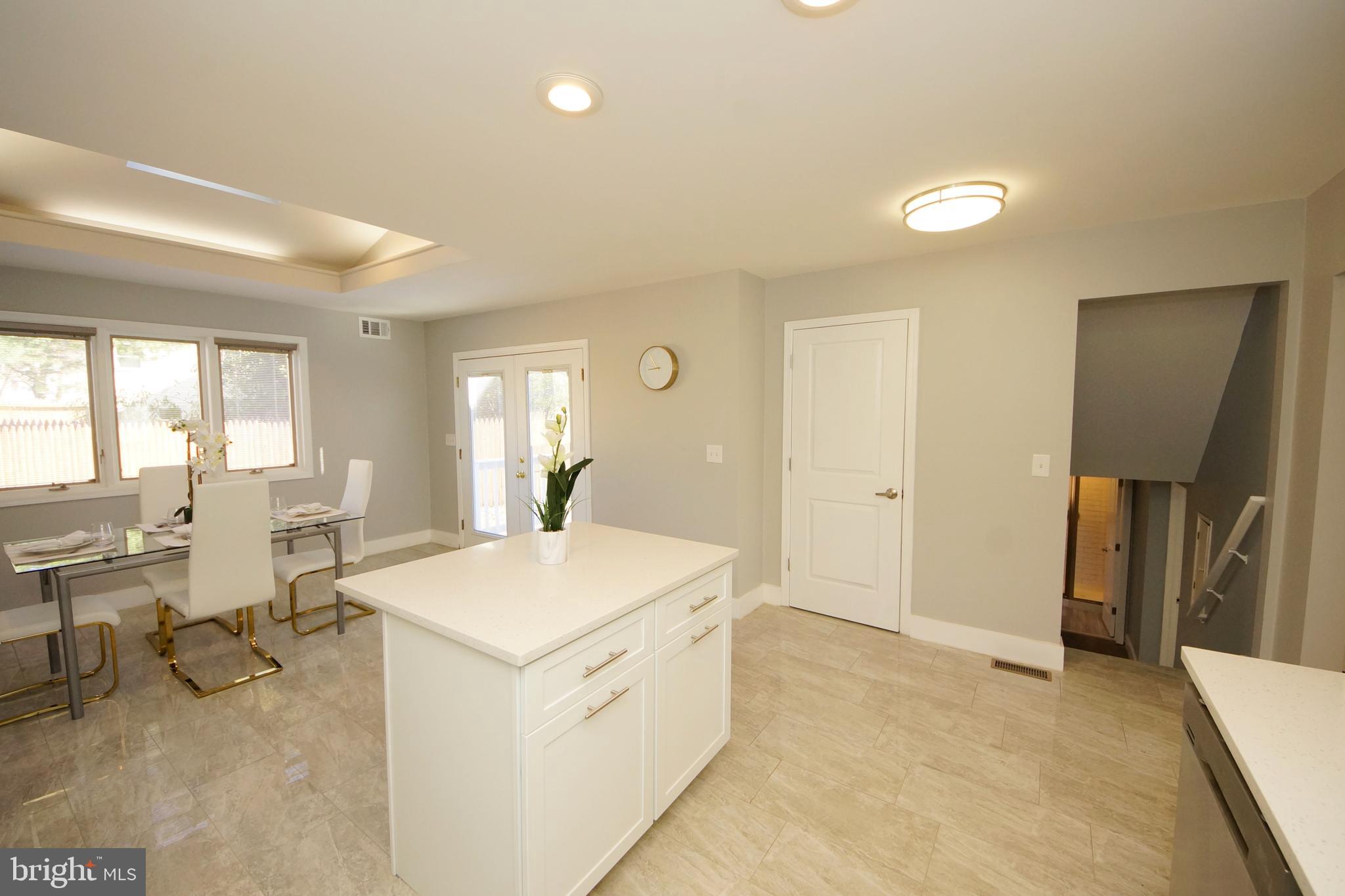 4336 Nottingham Way Hamilton, NJ 08690 - Photo 11 of 39