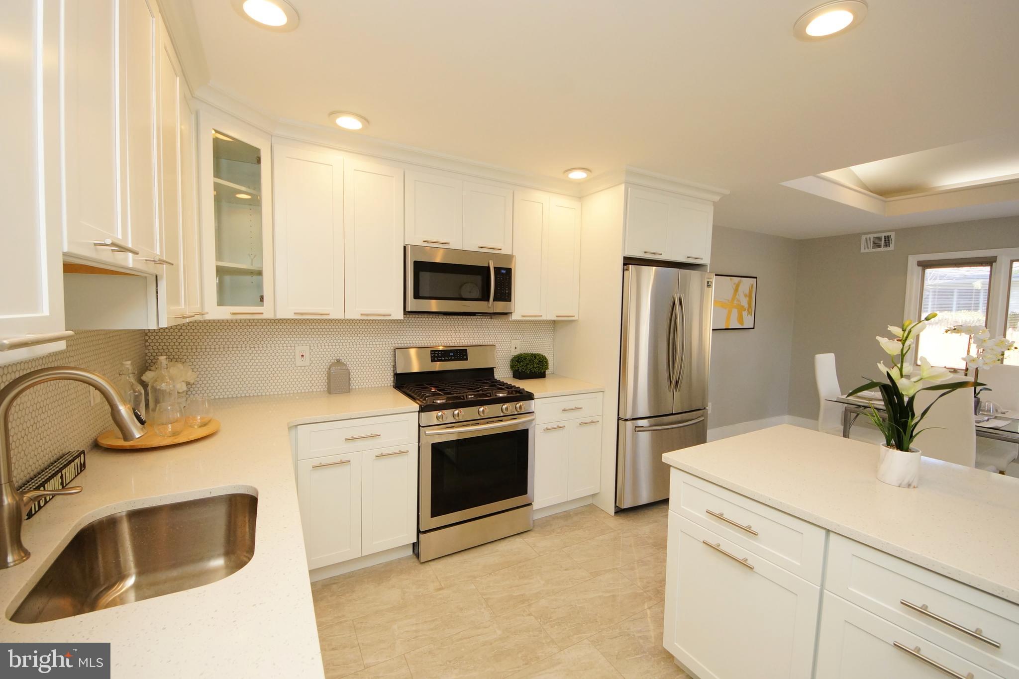 4336 Nottingham Way Hamilton, NJ 08690 - Photo 12 of 39