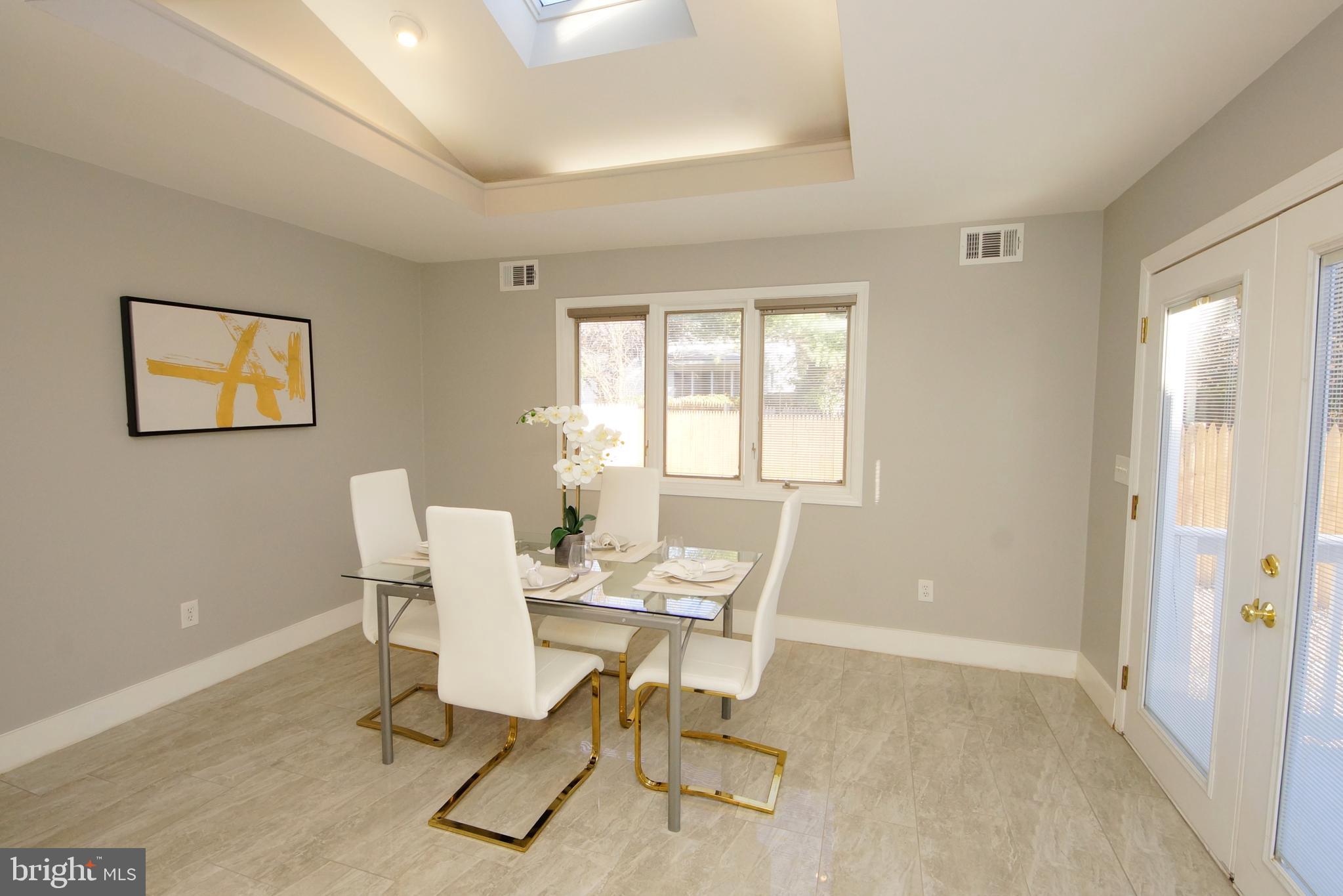 4336 Nottingham Way Hamilton, NJ 08690 - Photo 13 of 39