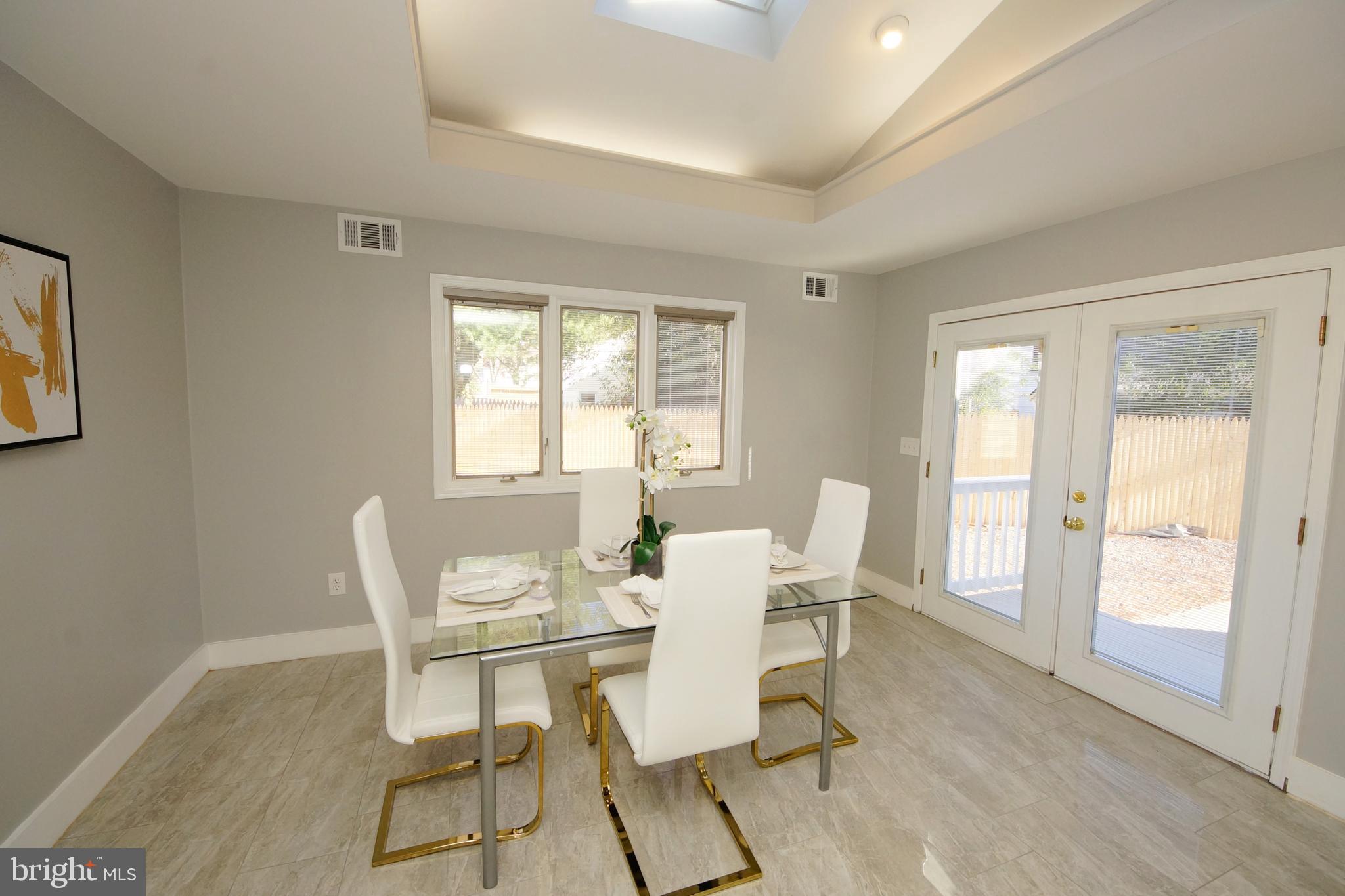 4336 Nottingham Way Hamilton, NJ 08690 - Photo 14 of 39