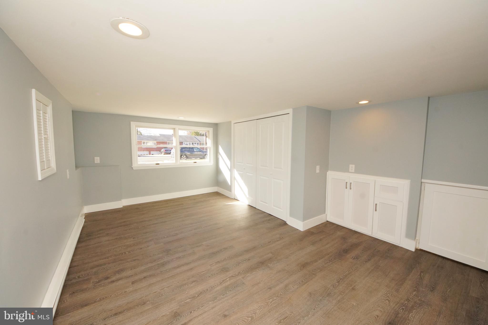 4336 Nottingham Way Hamilton, NJ 08690 - Photo 17 of 39