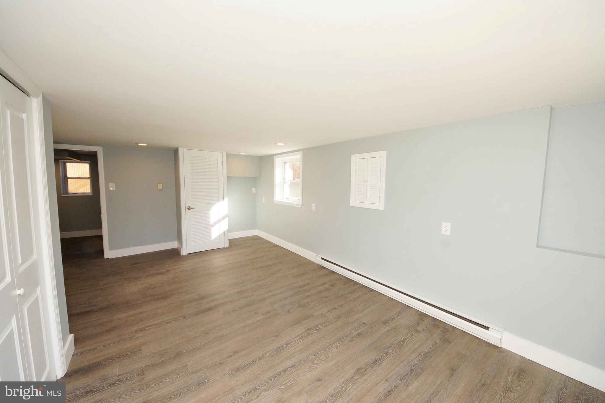 4336 Nottingham Way Hamilton, NJ 08690 - Photo 18 of 39