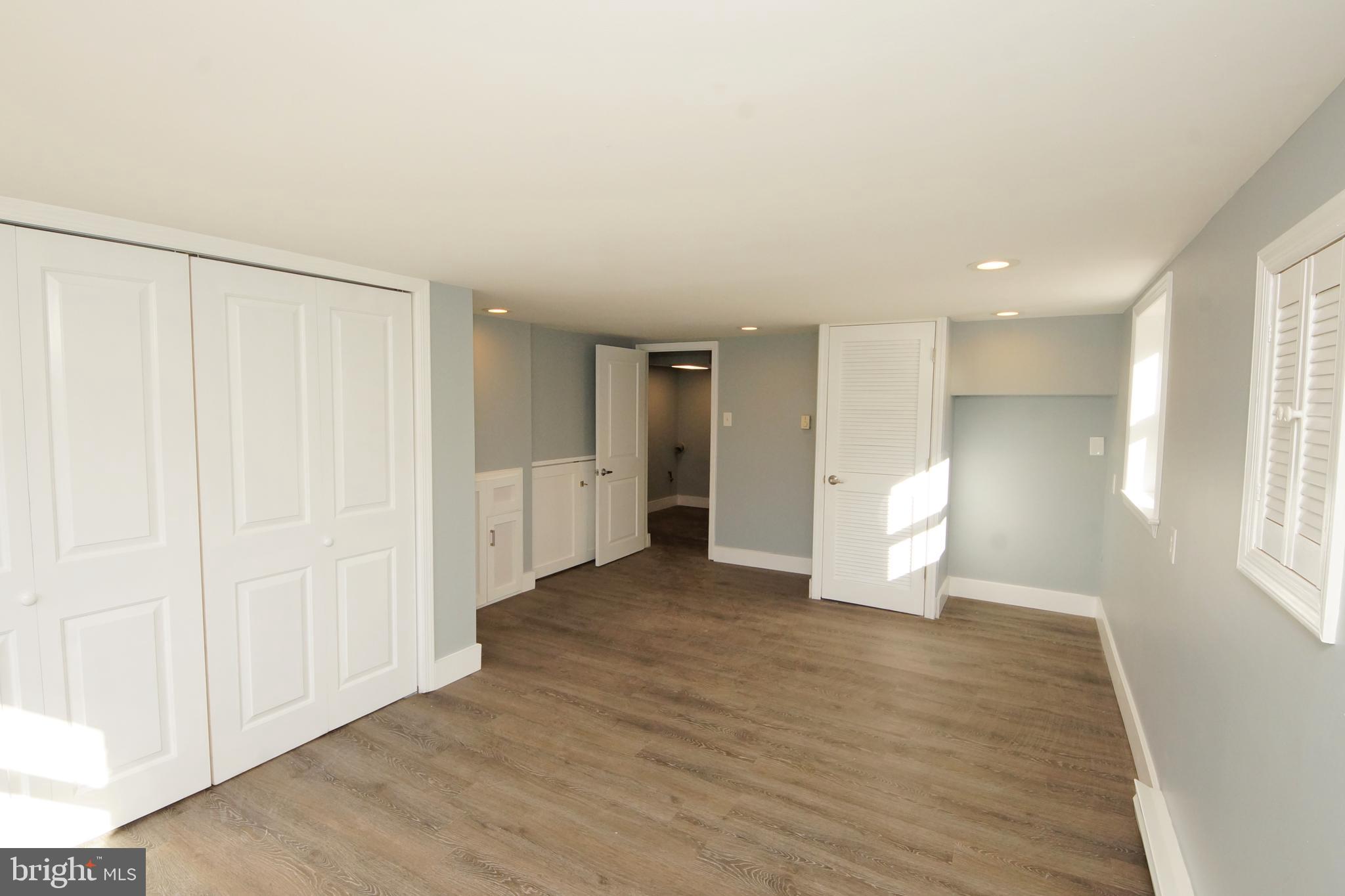 4336 Nottingham Way Hamilton, NJ 08690 - Photo 19 of 39