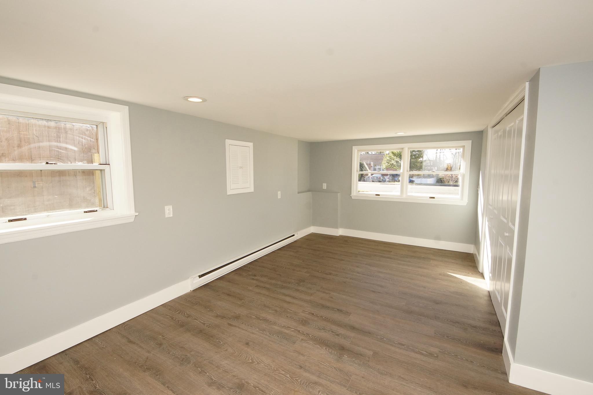 4336 Nottingham Way Hamilton, NJ 08690 - Photo 20 of 39