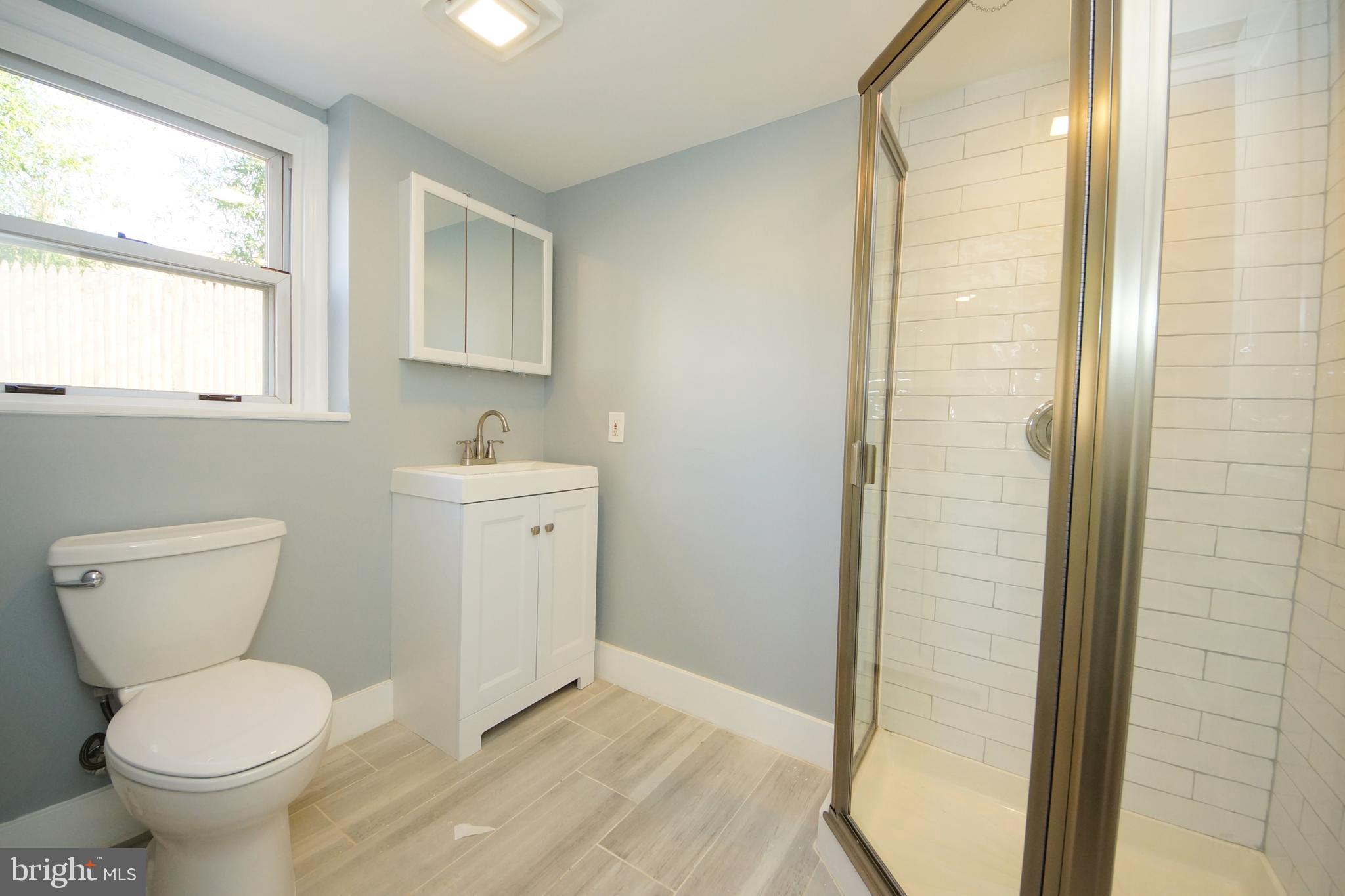 4336 Nottingham Way Hamilton, NJ 08690 - Photo 21 of 39