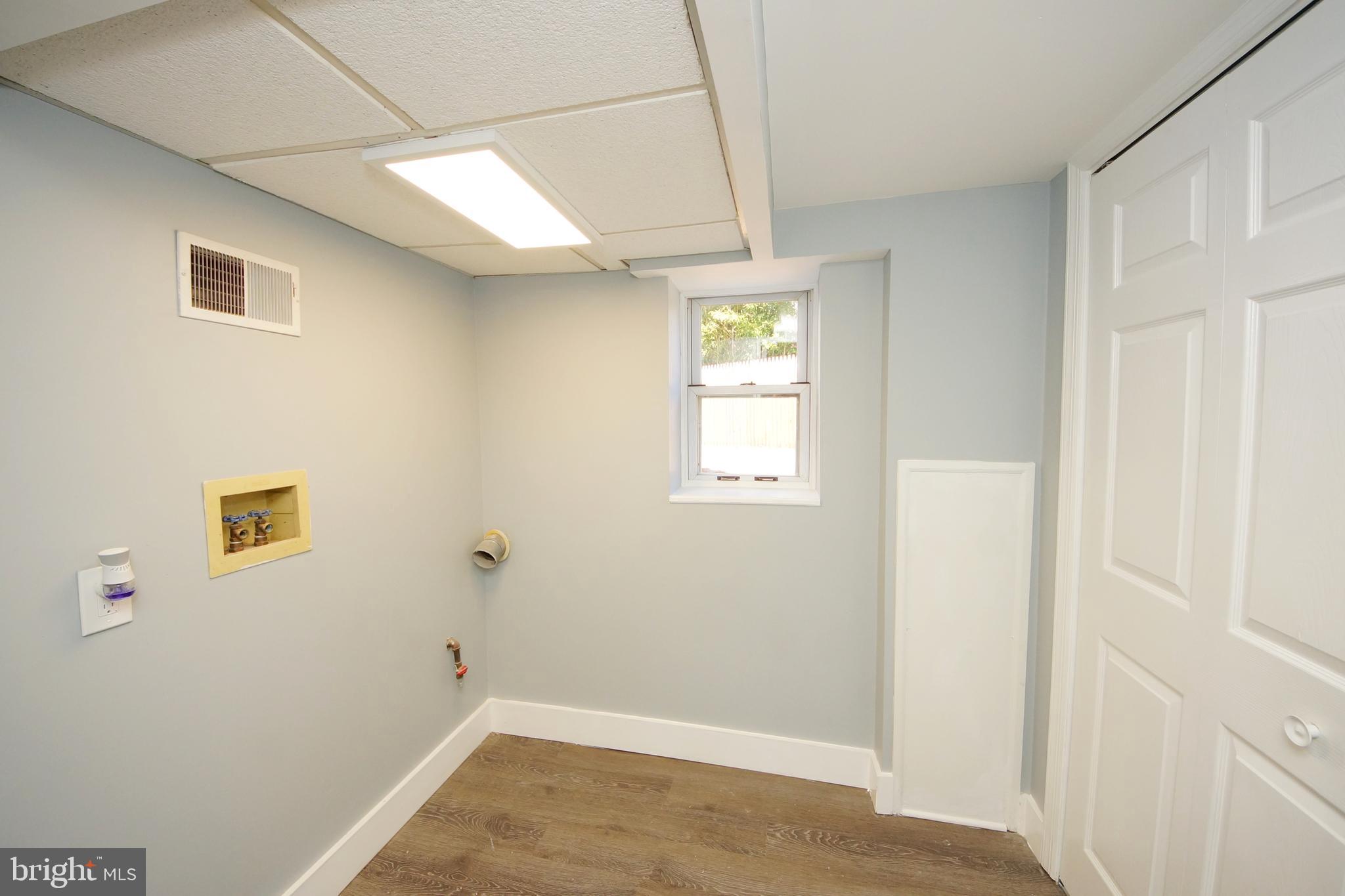 4336 Nottingham Way Hamilton, NJ 08690 - Photo 22 of 39