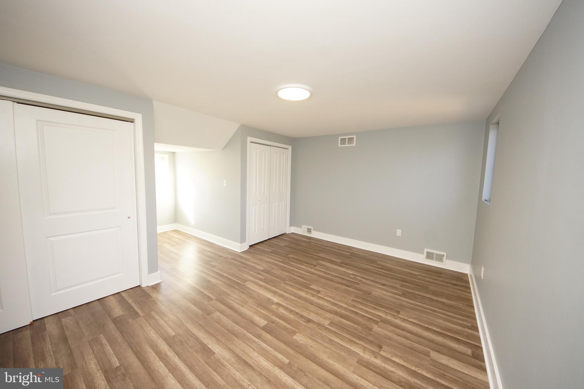 4336 Nottingham Way Hamilton, NJ 08690 - Photo 23 of 39