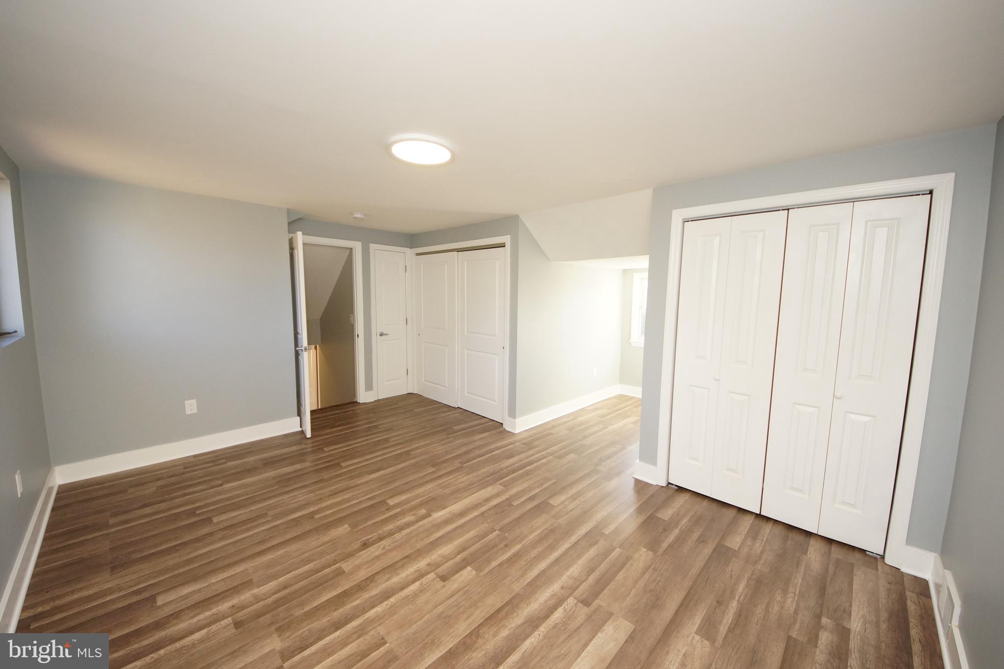 4336 Nottingham Way Hamilton, NJ 08690 - Photo 24 of 39