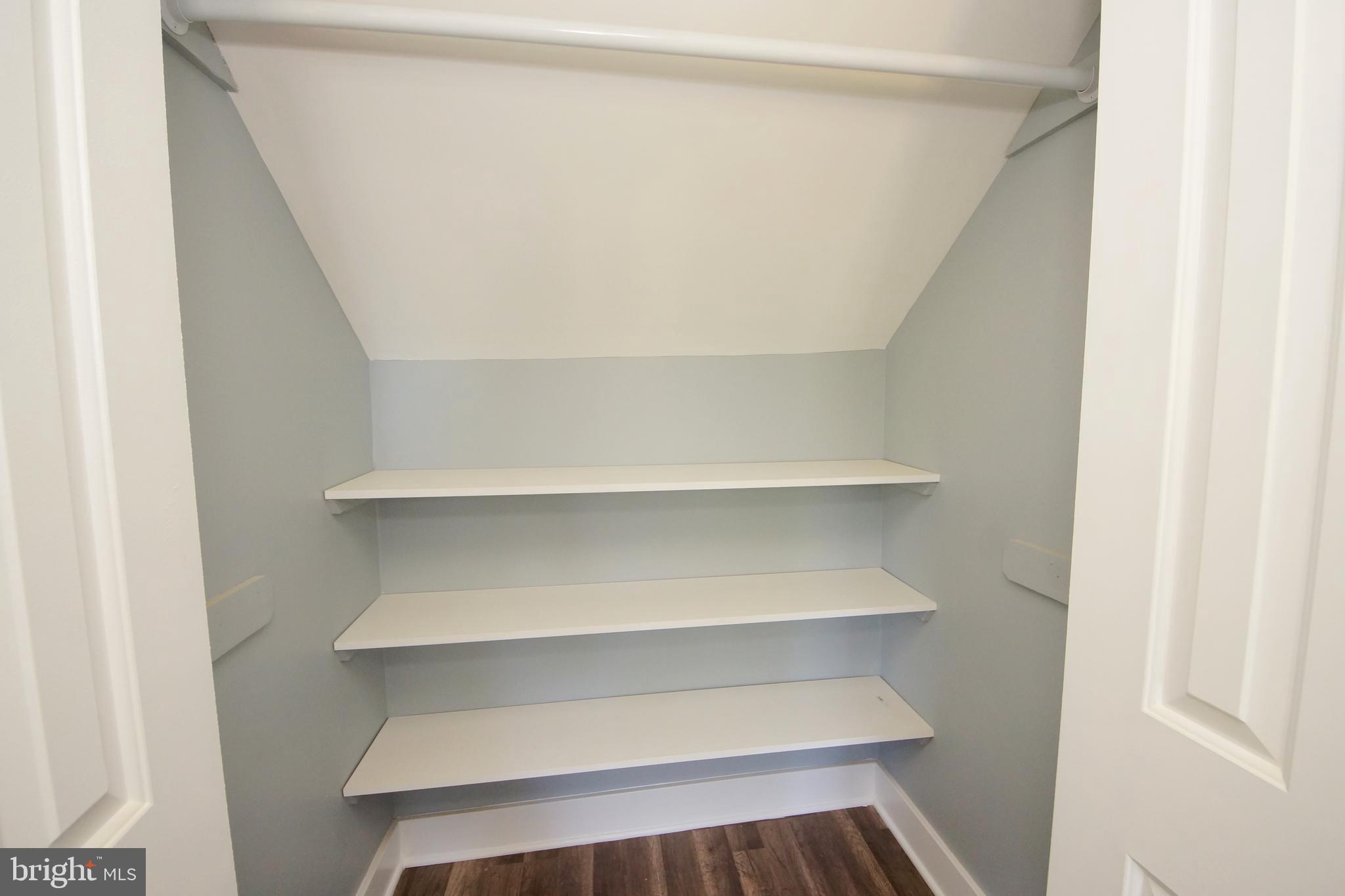 4336 Nottingham Way Hamilton, NJ 08690 - Photo 25 of 39