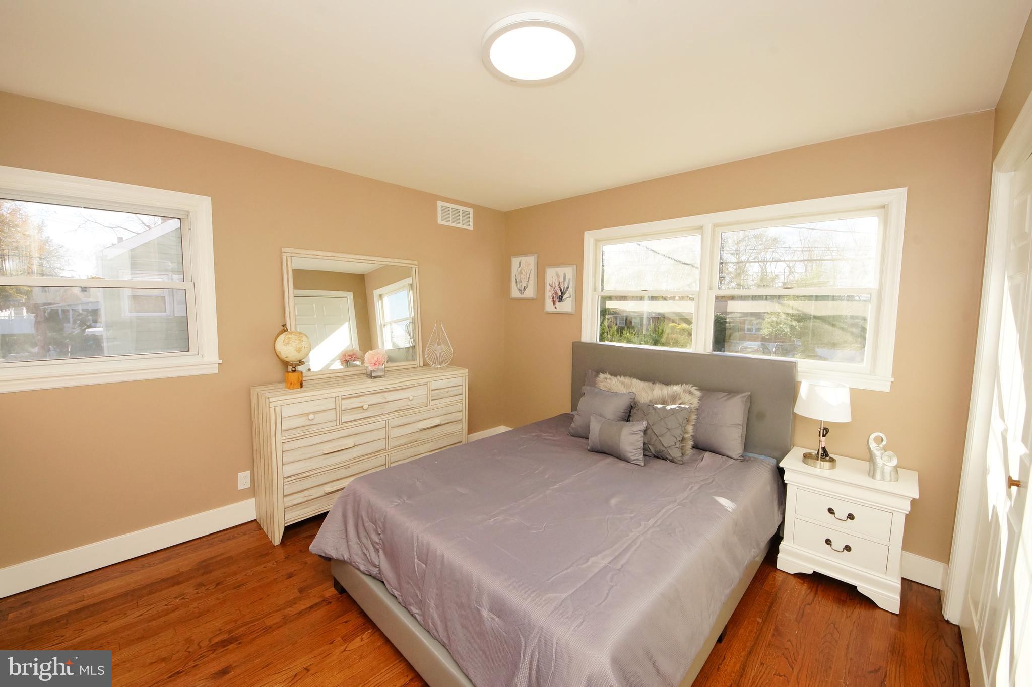 4336 Nottingham Way Hamilton, NJ 08690 - Photo 27 of 39