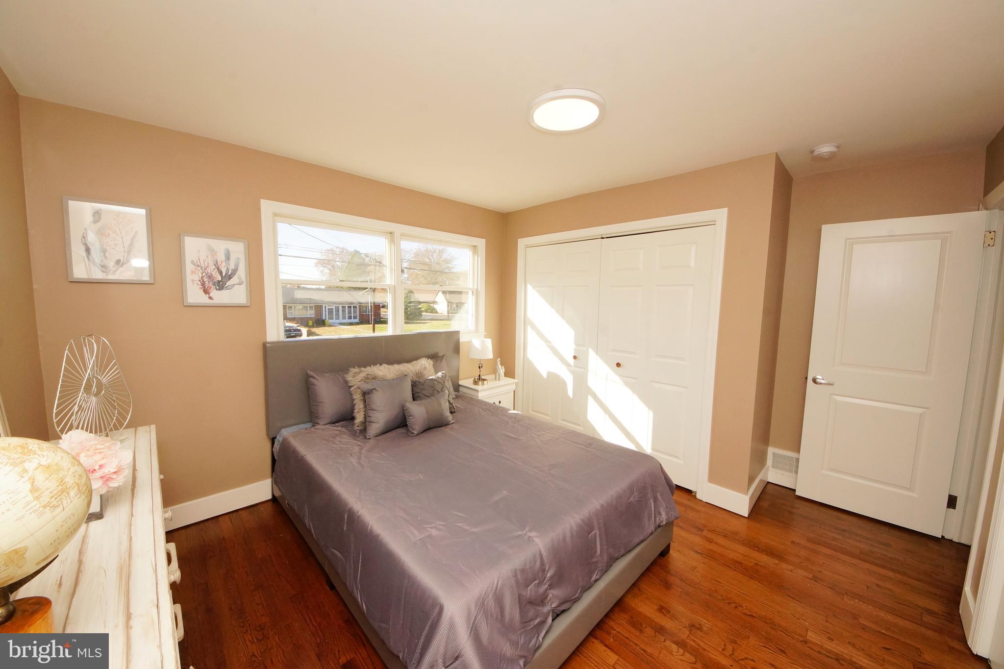 4336 Nottingham Way Hamilton, NJ 08690 - Photo 28 of 39