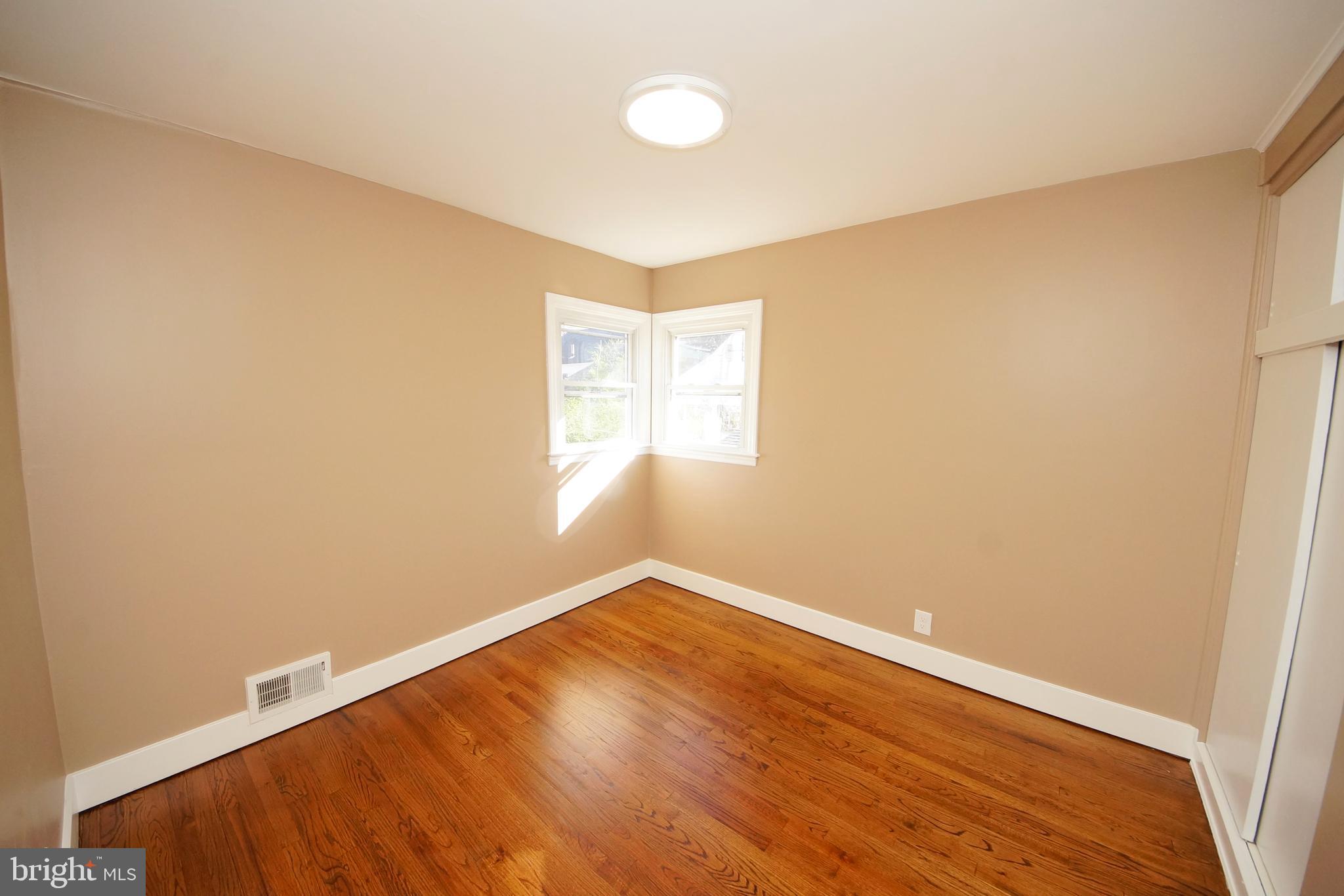 4336 Nottingham Way Hamilton, NJ 08690 - Photo 29 of 39