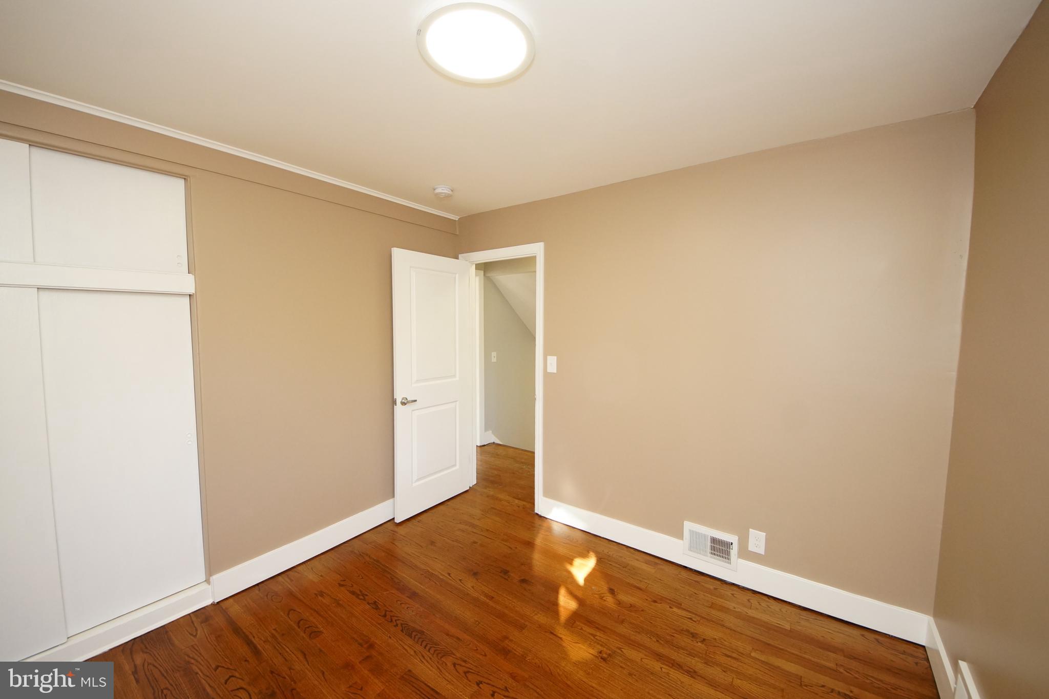 4336 Nottingham Way Hamilton, NJ 08690 - Photo 30 of 39