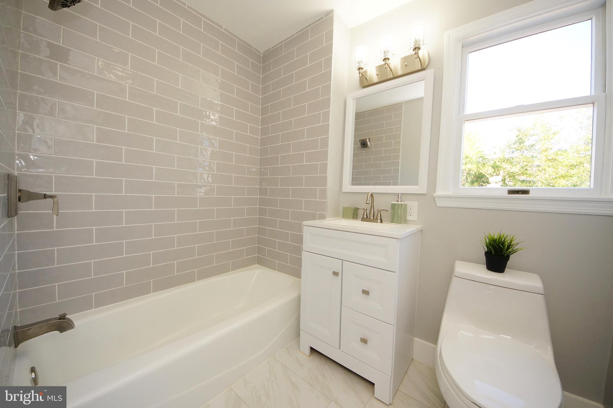 4336 Nottingham Way Hamilton, NJ 08690 - Photo 31 of 39
