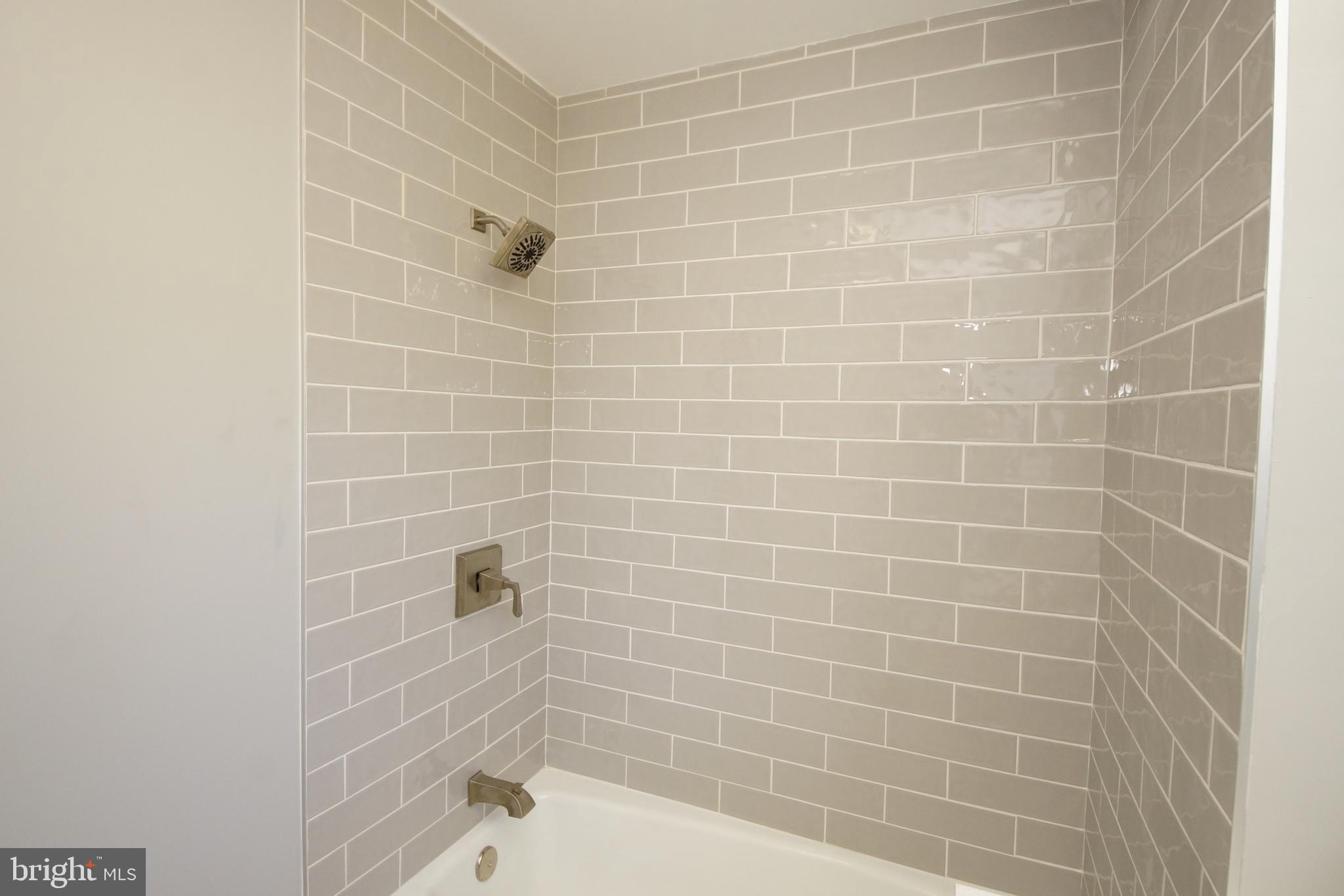 4336 Nottingham Way Hamilton, NJ 08690 - Photo 32 of 39