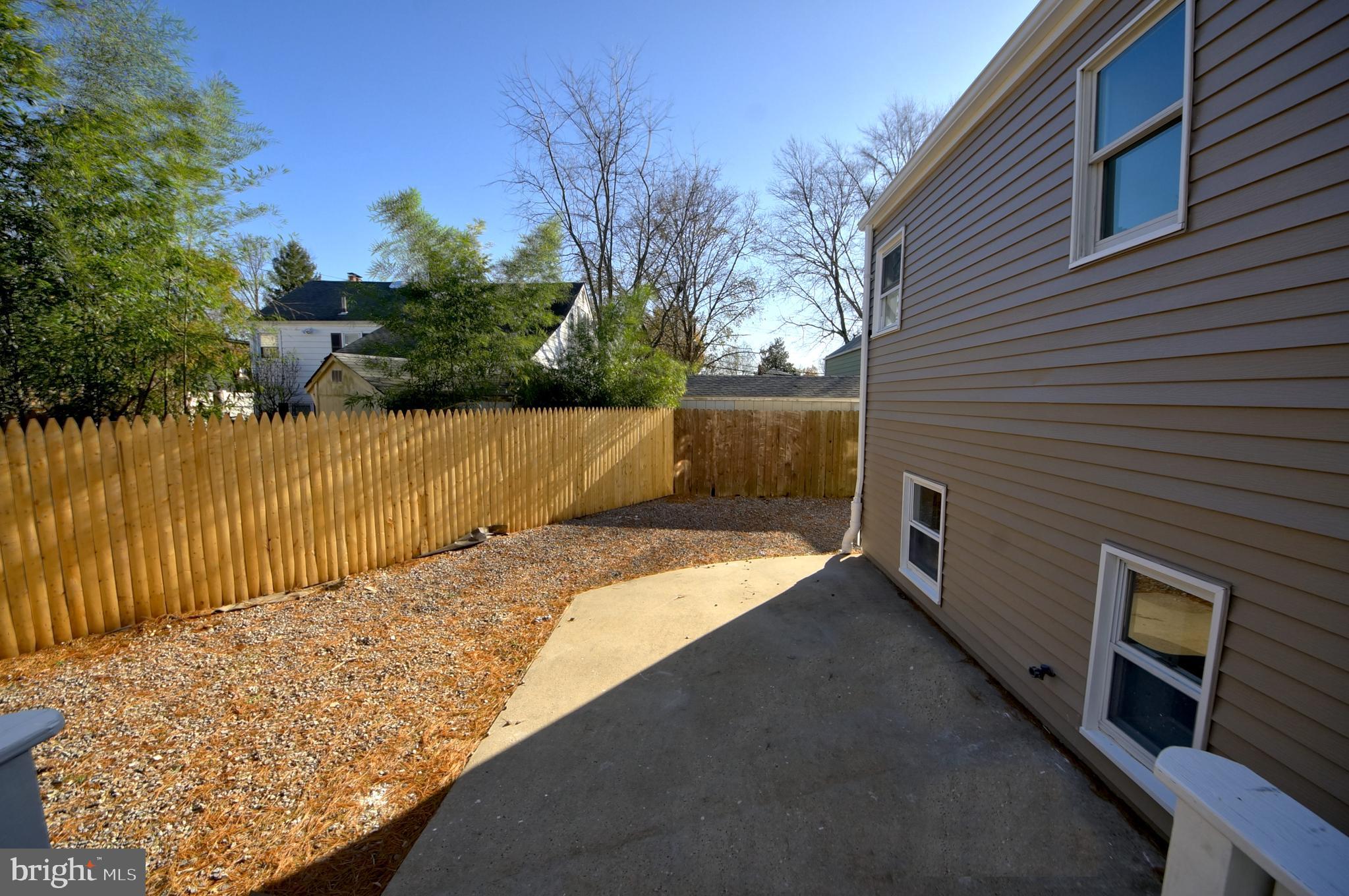 4336 Nottingham Way Hamilton, NJ 08690 - Photo 33 of 39