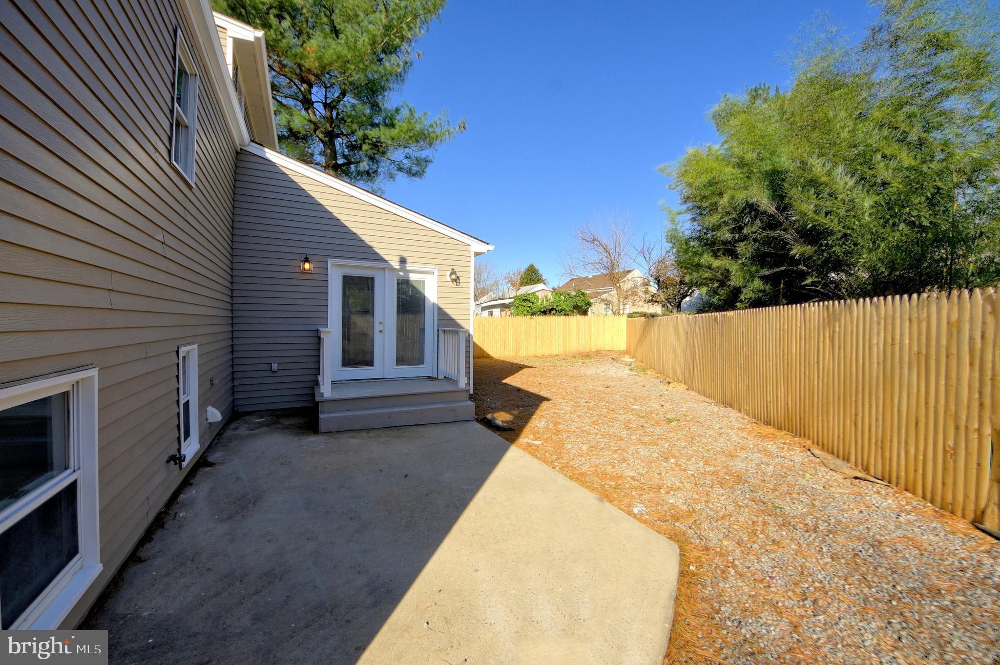 4336 Nottingham Way Hamilton, NJ 08690 - Photo 34 of 39