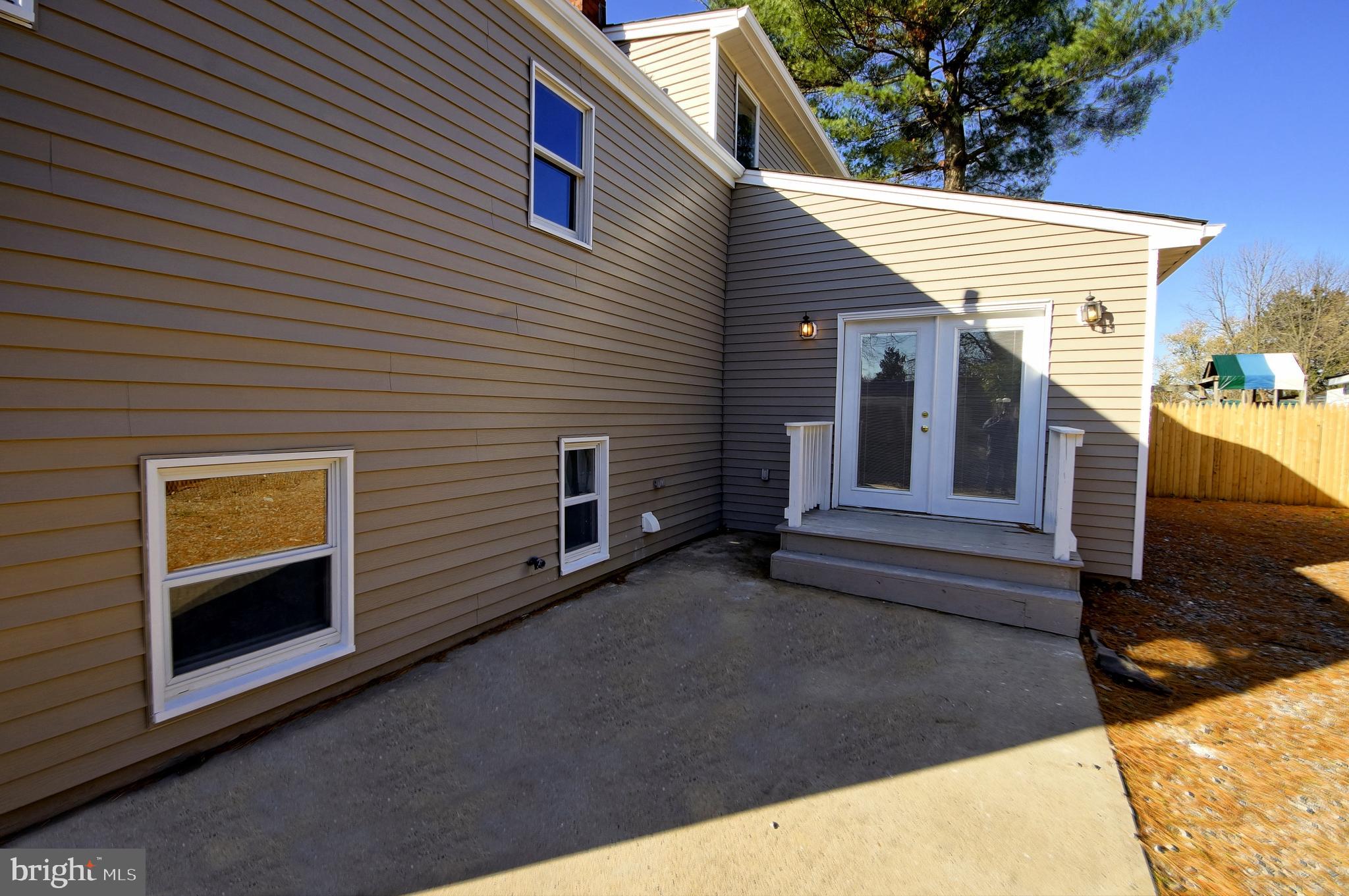 4336 Nottingham Way Hamilton, NJ 08690 - Photo 35 of 39