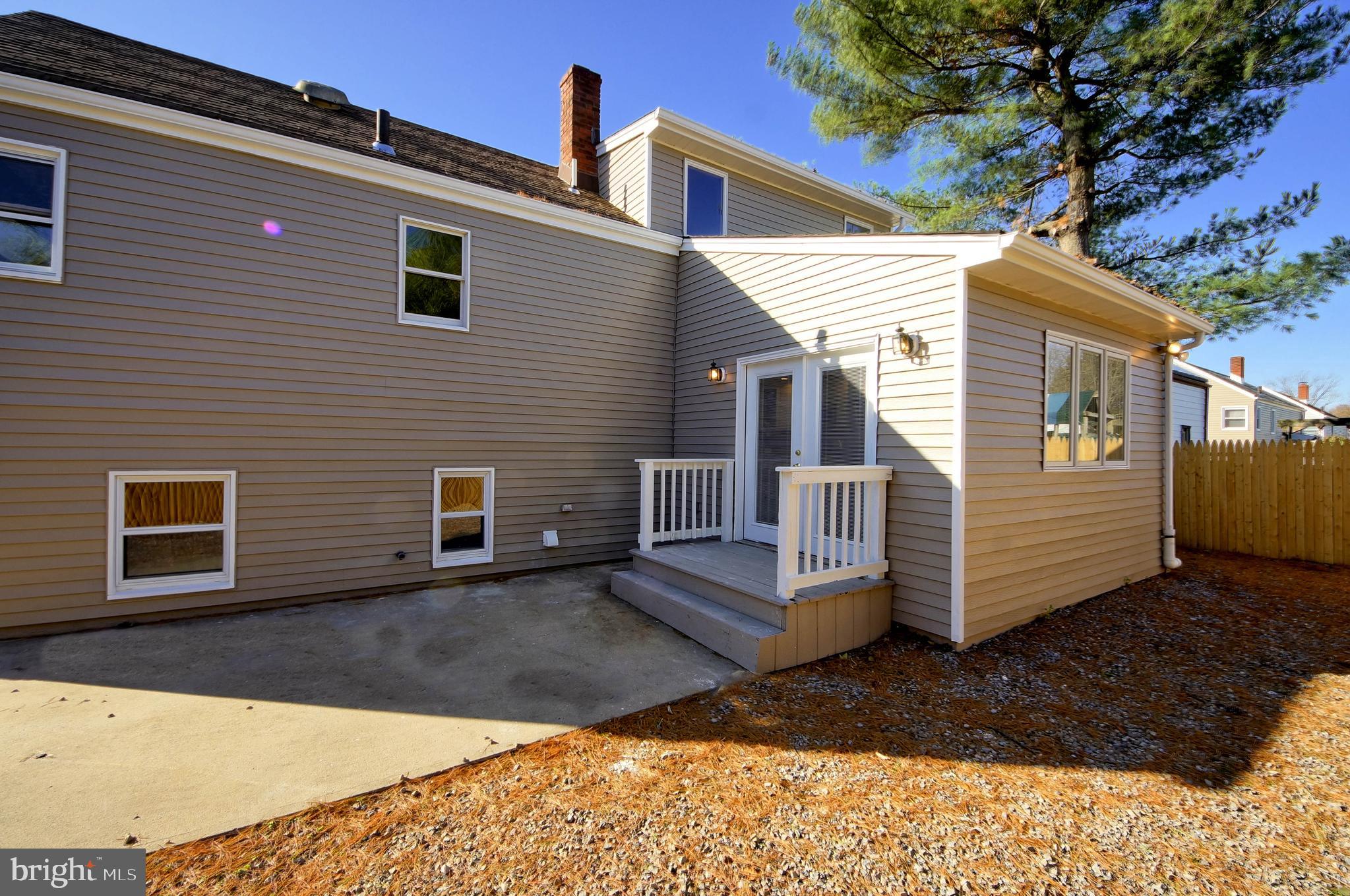 4336 Nottingham Way Hamilton, NJ 08690 - Photo 36 of 39