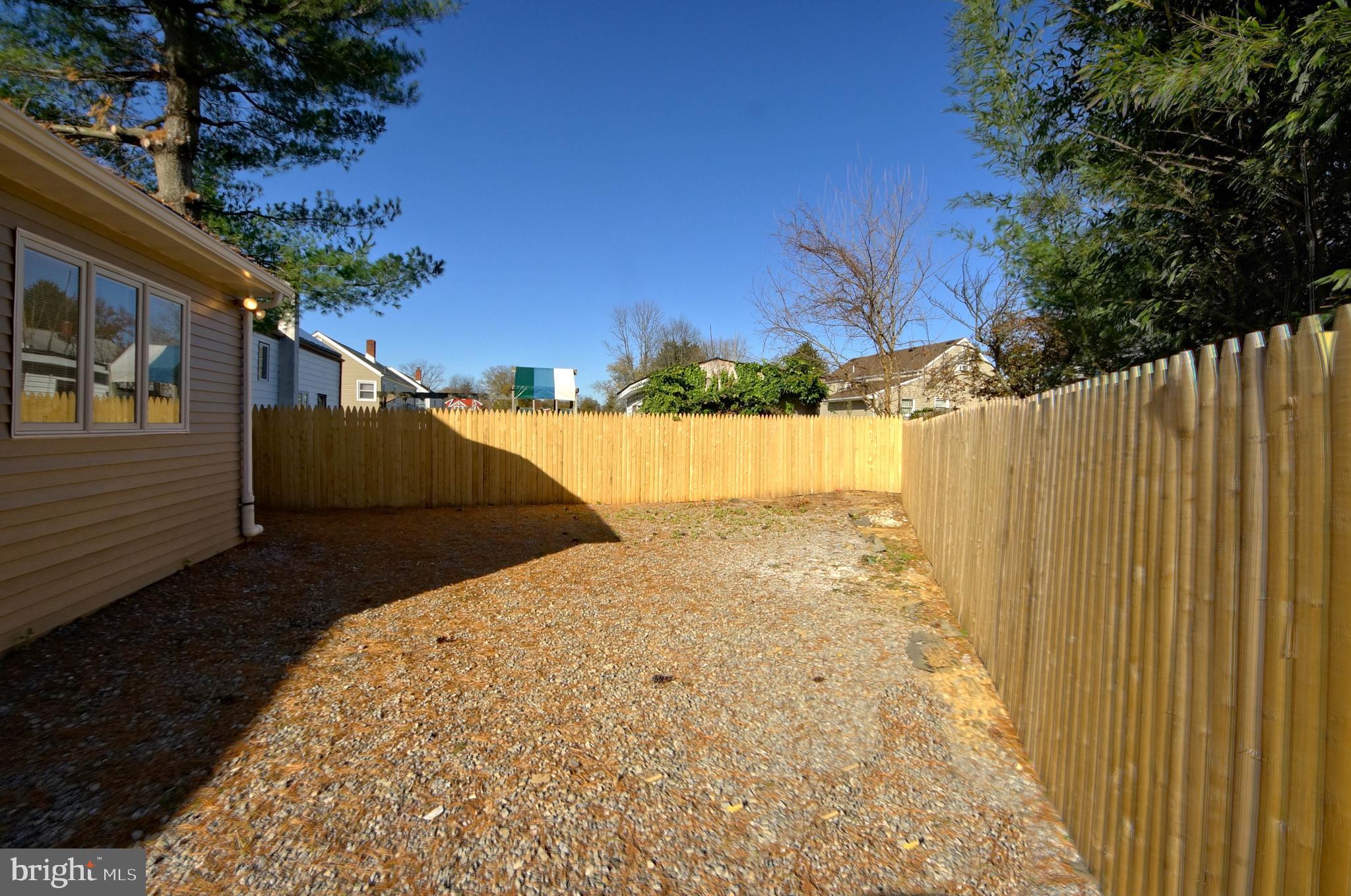 4336 Nottingham Way Hamilton, NJ 08690 - Photo 37 of 39