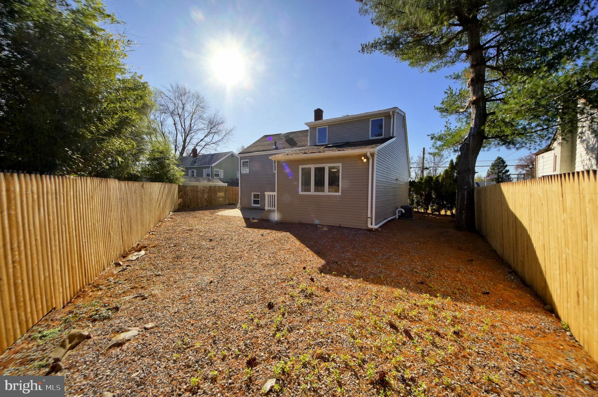 4336 Nottingham Way Hamilton, NJ 08690 - Photo 38 of 39