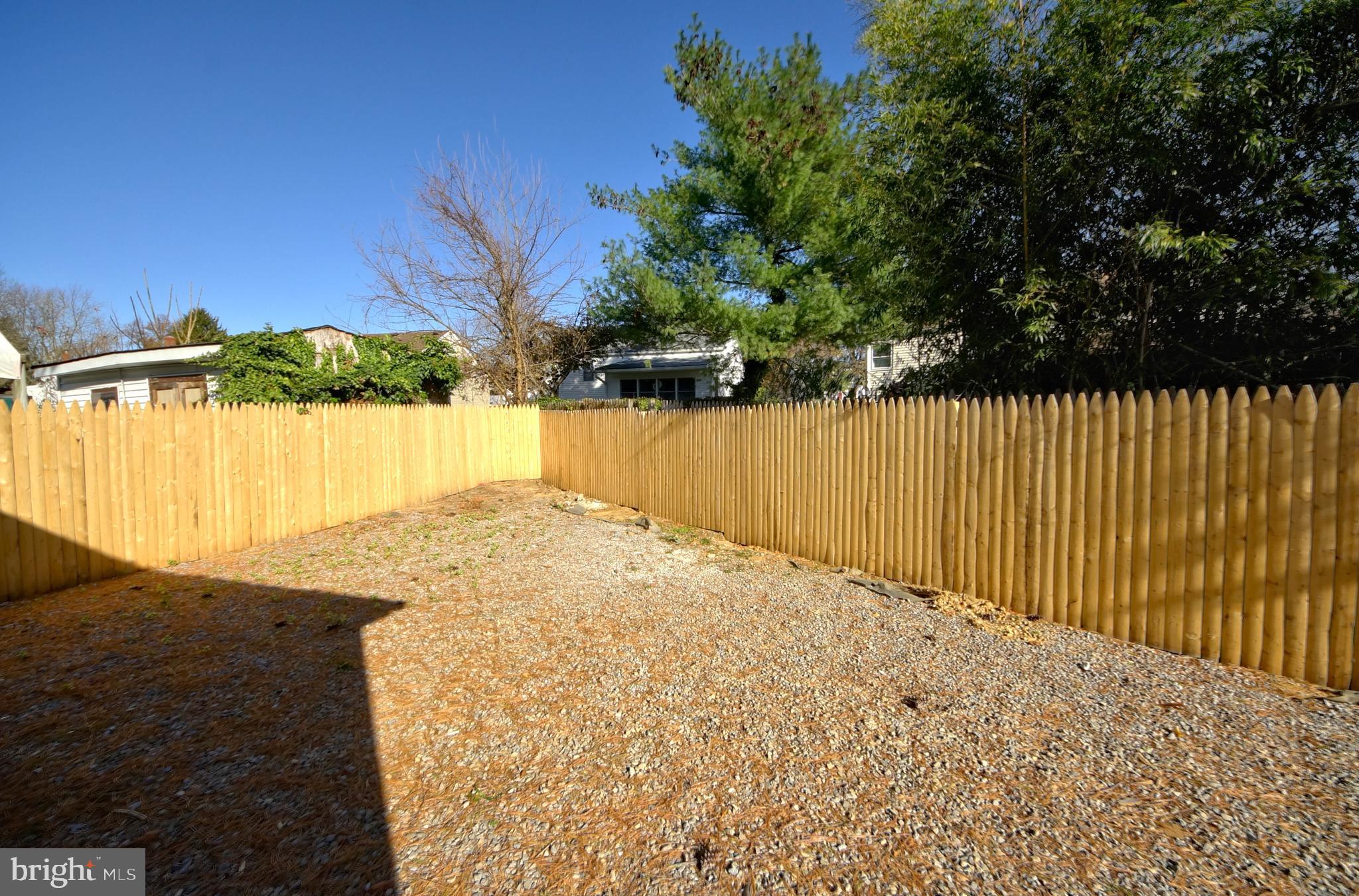 4336 Nottingham Way Hamilton, NJ 08690 - Photo 39 of 39