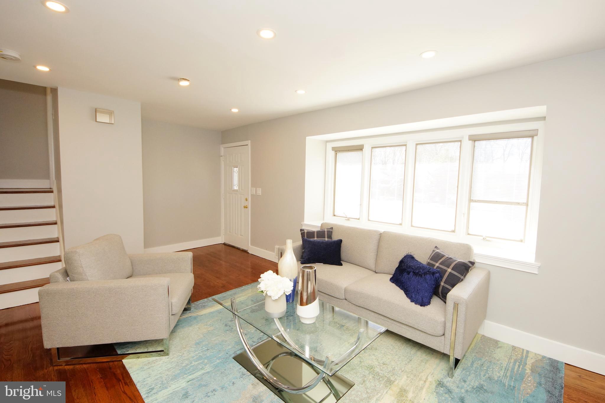 4336 Nottingham Way Hamilton, NJ 08690 - Photo 5 of 39