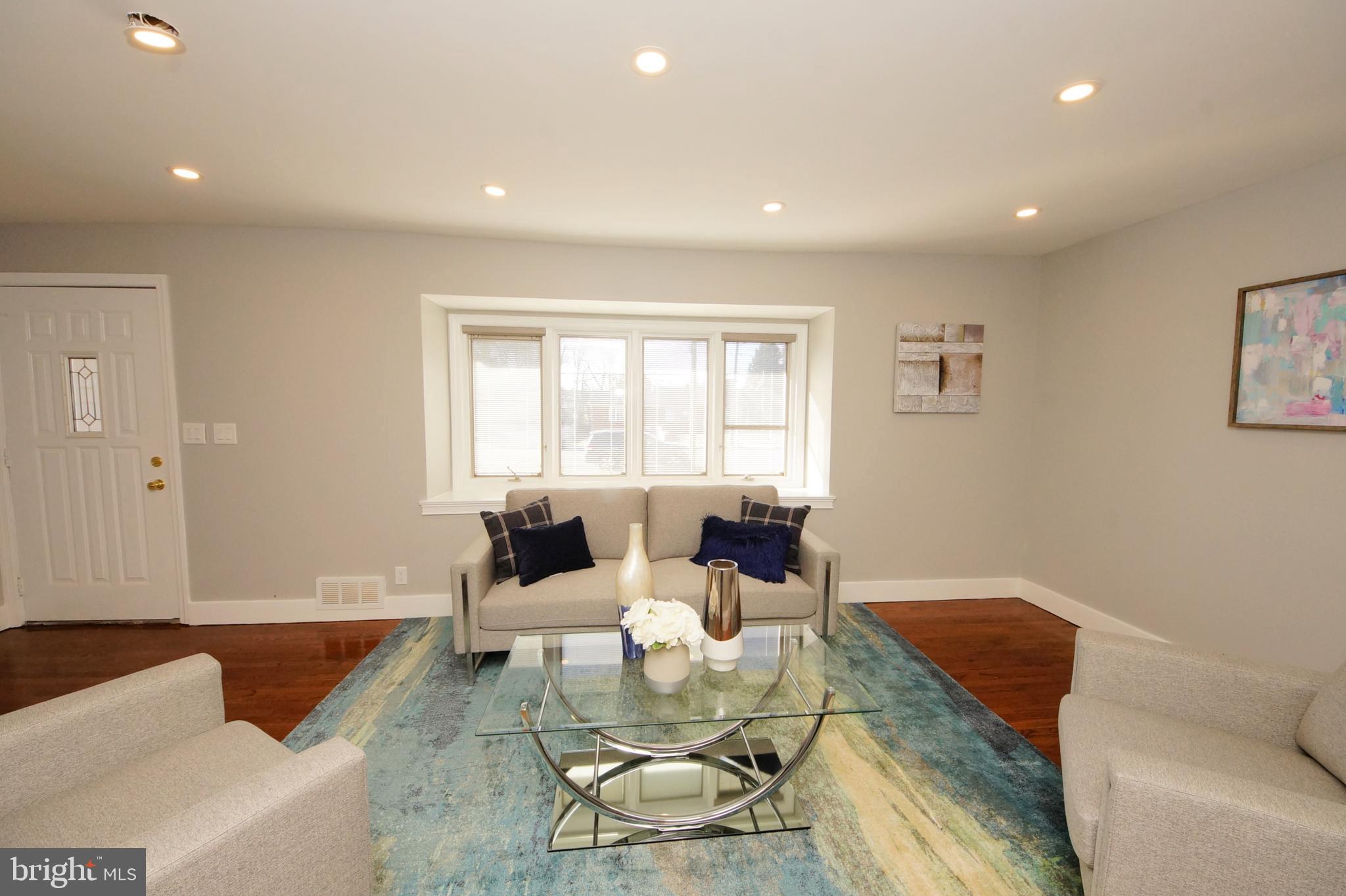 4336 Nottingham Way Hamilton, NJ 08690 - Photo 6 of 39