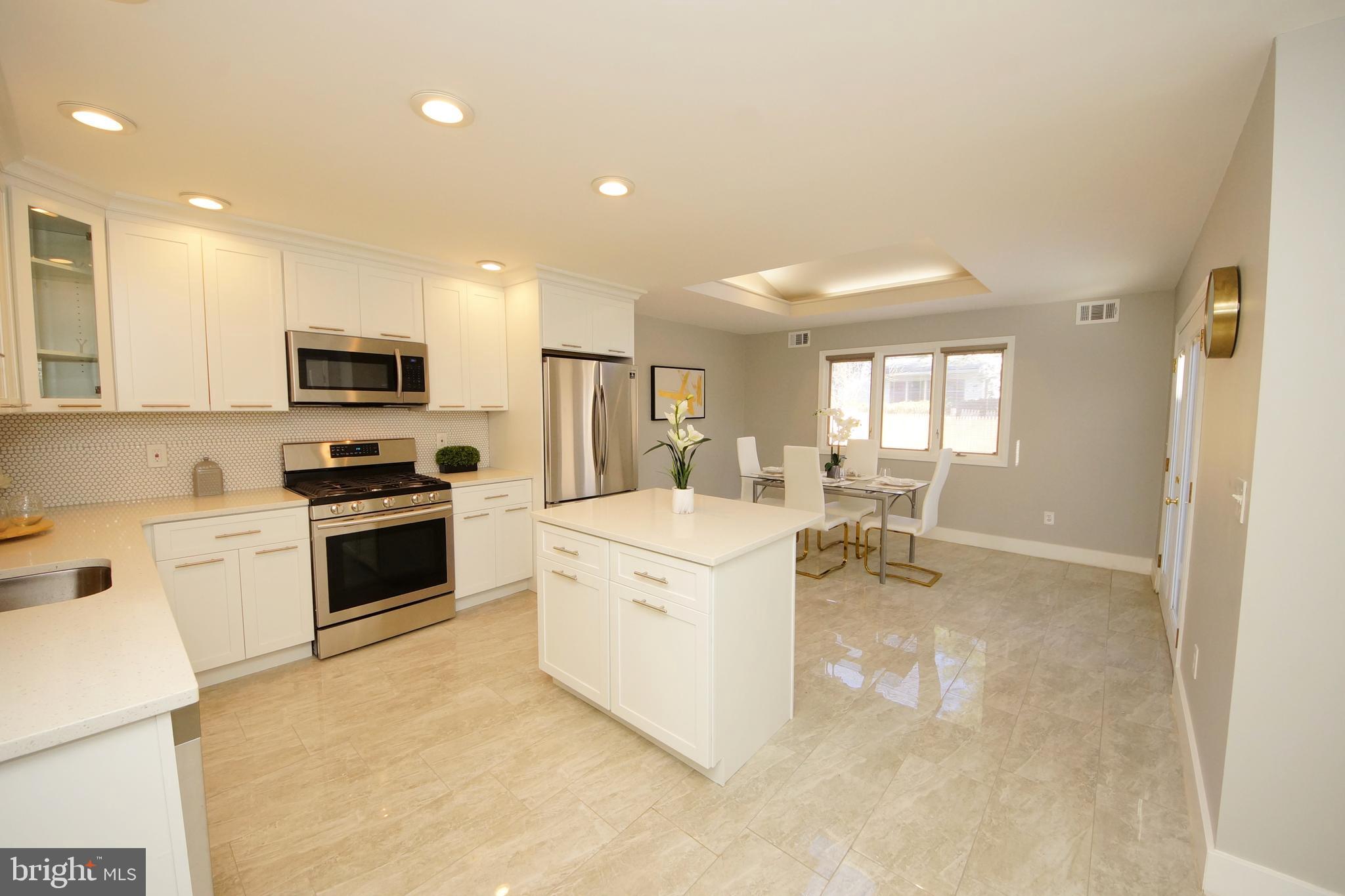 4336 Nottingham Way Hamilton, NJ 08690 - Photo 7 of 39