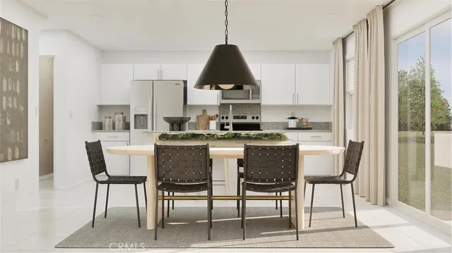 $619,060 | 14215 Serene Skies Court, Jurupa Valley, CA 92509