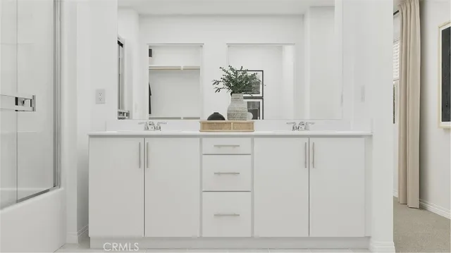 $617,359 | 14215 Serene Skies Court, Jurupa Valley, CA 92509