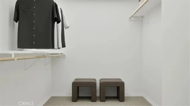 $617,359 | 14215 Serene Skies Court, Jurupa Valley, CA 92509