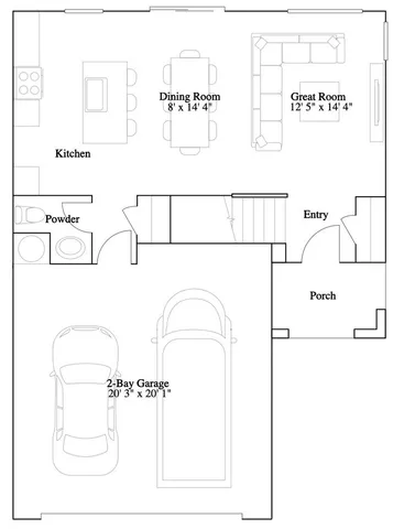 $617,359 | 14215 Serene Skies Court, Jurupa Valley, CA 92509