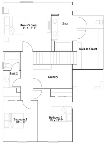 $617,359 | 14215 Serene Skies Court, Jurupa Valley, CA 92509