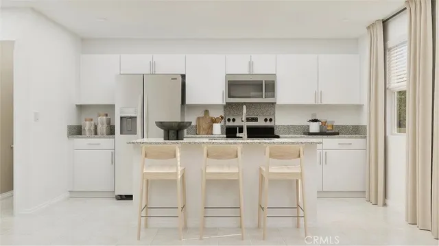 $617,359 | 14215 Serene Skies Court, Jurupa Valley, CA 92509