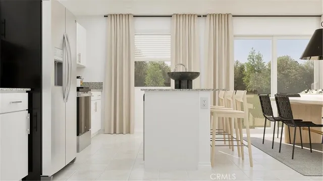 $617,359 | 14215 Serene Skies Court, Jurupa Valley, CA 92509