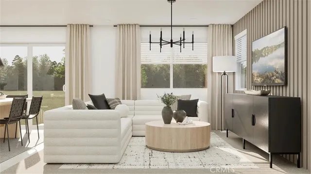 $617,359 | 14215 Serene Skies Court, Jurupa Valley, CA 92509