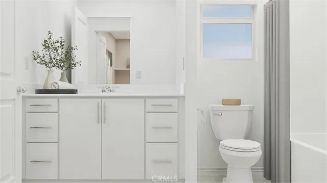 $617,359 | 14215 Serene Skies Court, Jurupa Valley, CA 92509