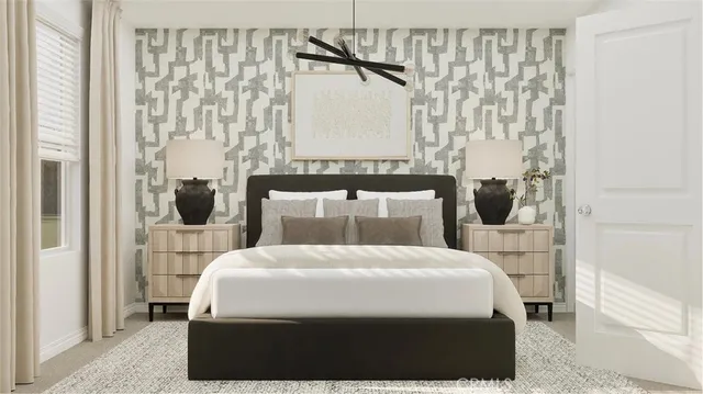 $617,359 | 14215 Serene Skies Court, Jurupa Valley, CA 92509