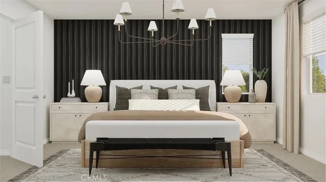 $617,359 | 14215 Serene Skies Court, Jurupa Valley, CA 92509