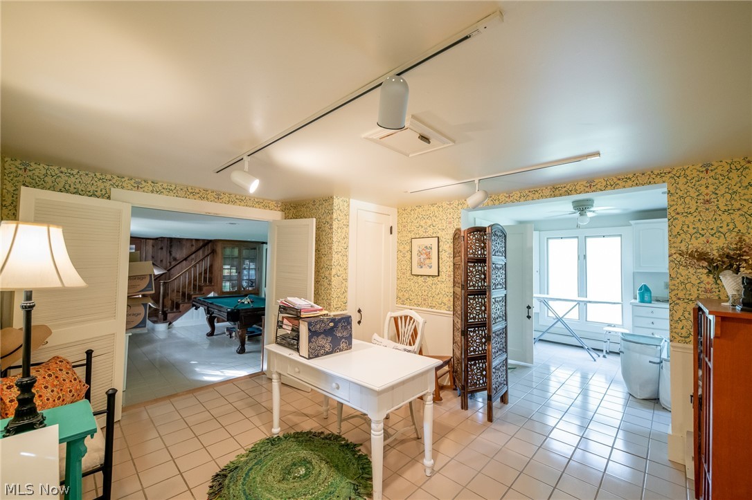2055 Middleton Road Hudson, OH 44236 - Photo 22 of 34 Gallery Image 22