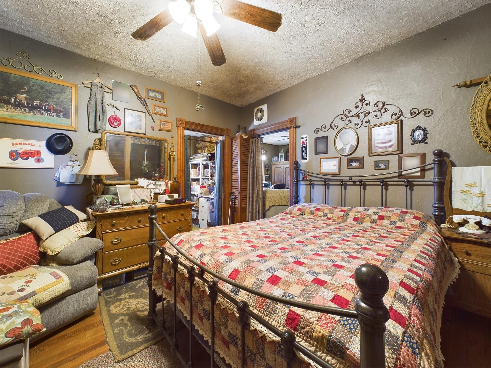1924 Stephens Road New Madison, OH 45346 - Photo 14 of 37 Gallery Image 14