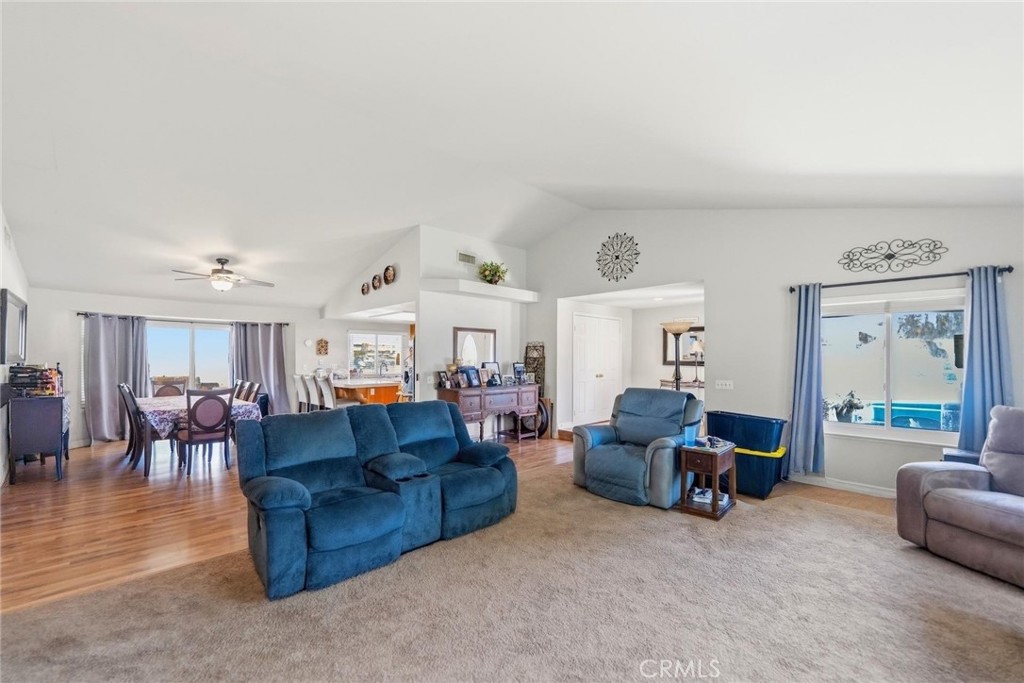 23030 Miners Road Perris, CA 92570 - Photo 6 of 46