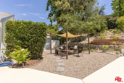 $1,595,000 | 5071 Shirley Avenue, Tarzana, CA 91356