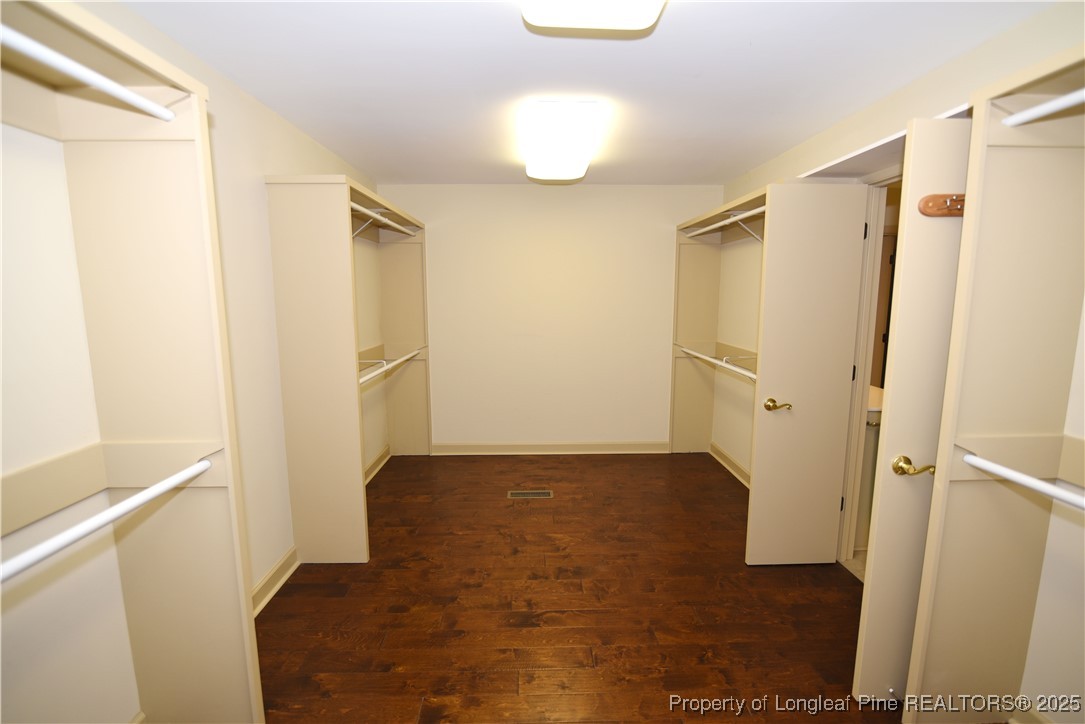 328 Windsor Road Lumberton, NC 28358 - Photo 24 of 37 Gallery Image 24