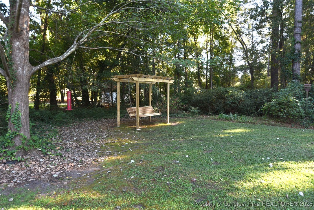 328 Windsor Road Lumberton, NC 28358 - Photo 34 of 37 Gallery Image 34