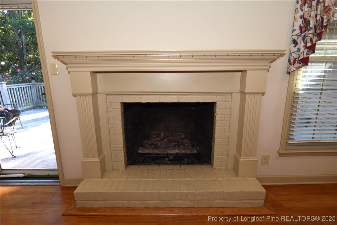 328 Windsor Road Lumberton, NC 28358 - Photo 8 of 37 Gallery Image 8
