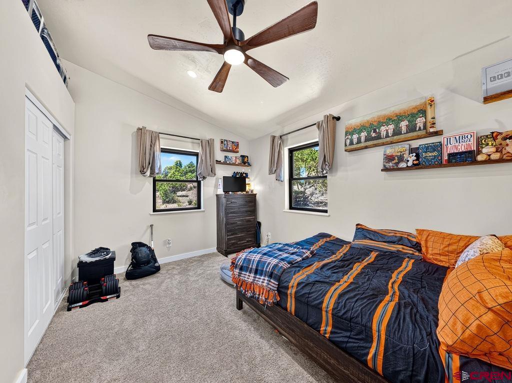 41751 Rd J.75 Mancos, CO 81328 - Photo 27 of 45