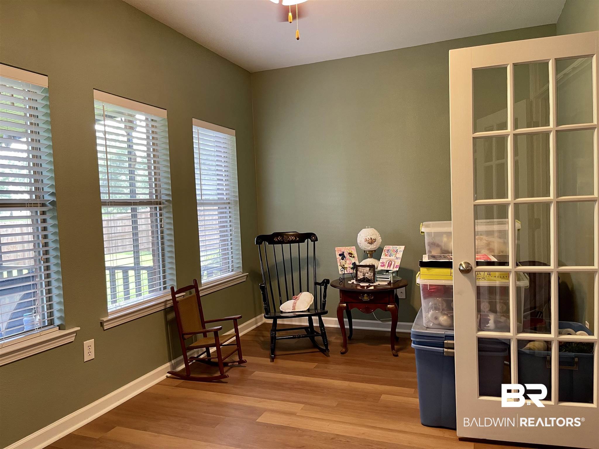 24031 Limerick Lane Daphne, AL 36526 - Photo 15 of 31