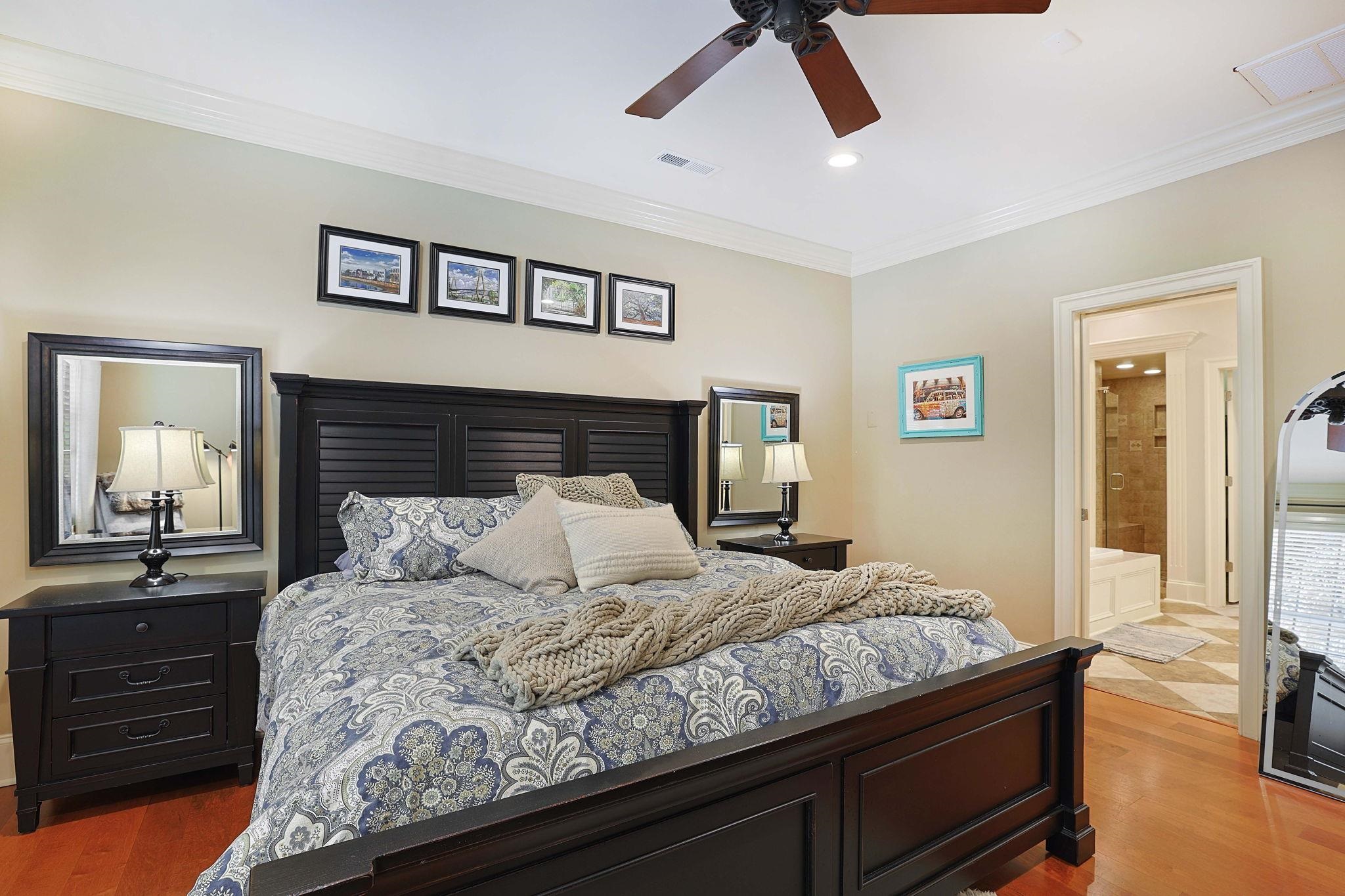 12 Vintners Lane Murrells Inlet, SC 29576 - Photo 16 of 40